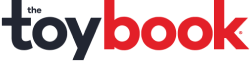 The Toy Book